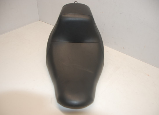 Sitzbank Harley Davidson Softtail