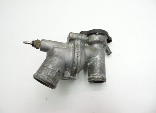 Thermostat Honda CBR 1000 F