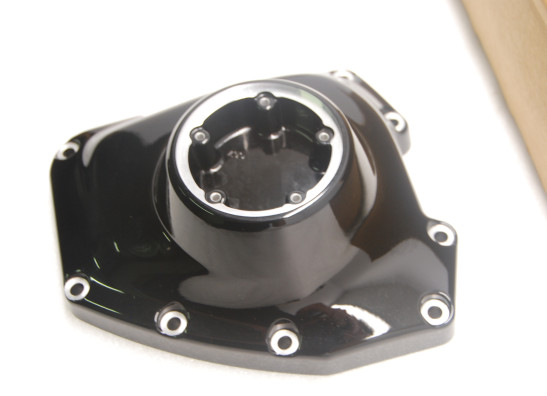 Motorblokdeksel Harley Davidson Softtail