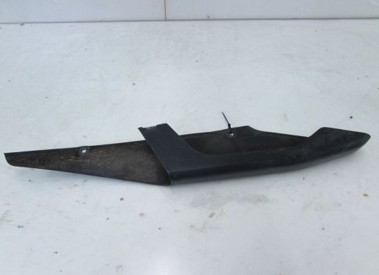 Kettingkast Kawasaki ZZR 600