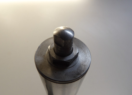 Gabelholm Komplett Yamaha FZR 600