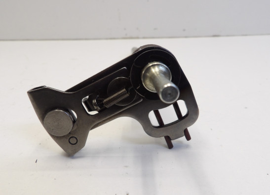 Gear change pedal  Kawasaki ZX 12 R