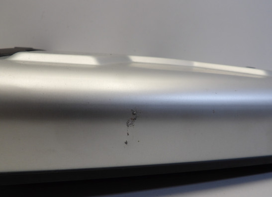 Kofferdeckel rechts BMW R 1200 GS