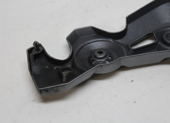 Frame - onderdelen Kawasaki Z 900