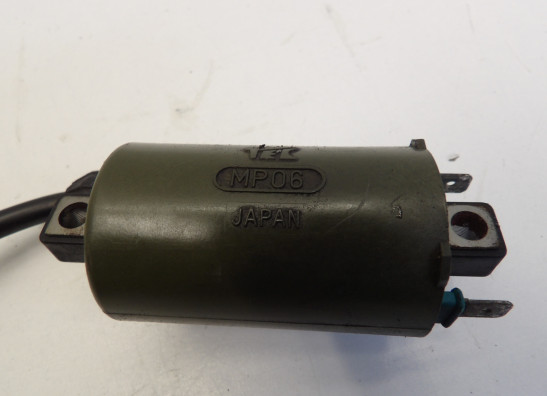 Bobine Honda VFR 800 I