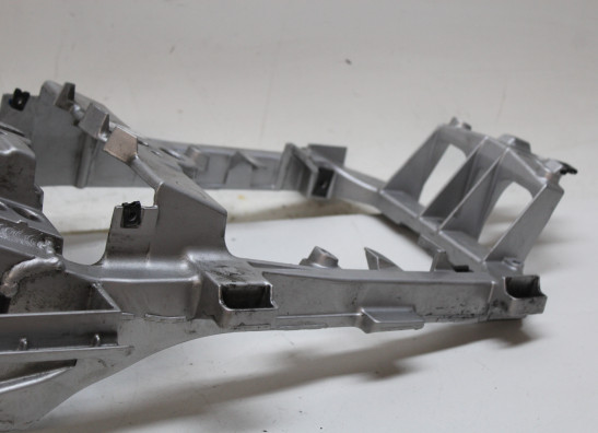 Heckrahme Yamaha FJR 1300