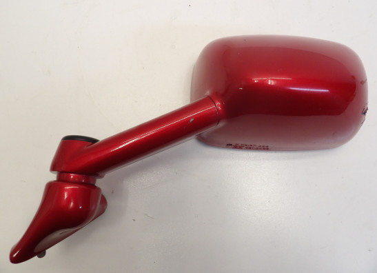 Spiegel links Kawasaki ZZR 600