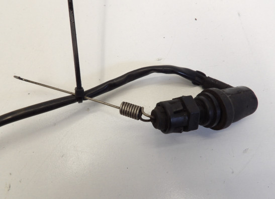 Brake pedal Yamaha FZR 600