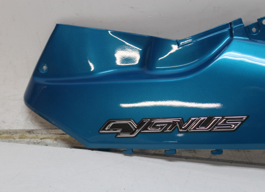 Heck rechts Yamaha XC125 Cygnus