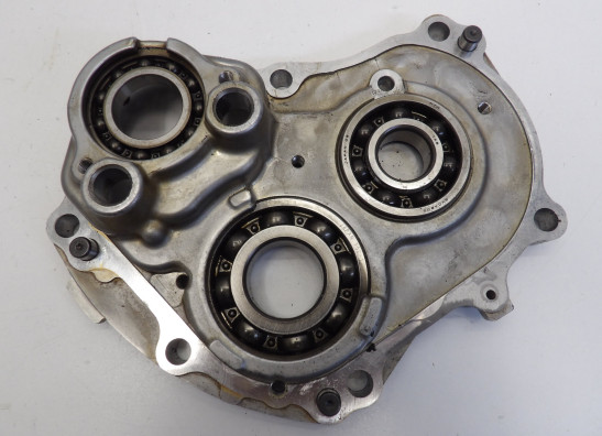 Motorblock Sonstiges Honda CBF 1000