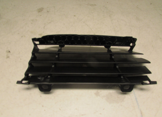 Overig KTM Overige KTM