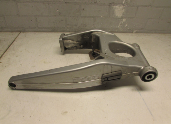 Swingarm Yamaha FJR 1300