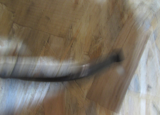 Koppelingskabel Honda VF 750 C Magna