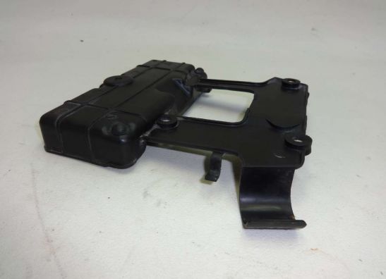 Fairingpart Yamaha XJ 550