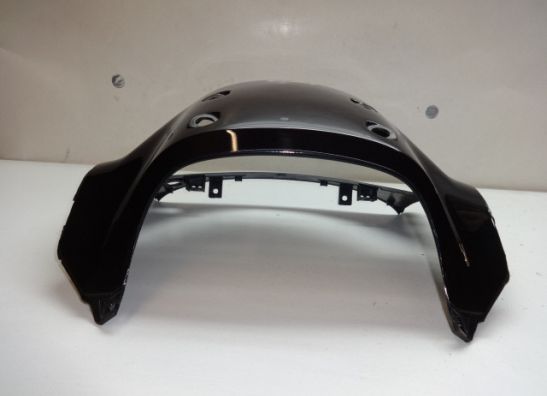 Achterkuipdeel Honda Deauville 650 - 700