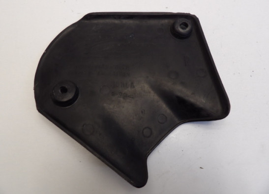 Frame - onderdelen Honda VT 1100