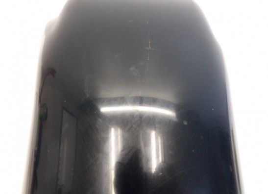 Voorspatbord Suzuki GSF 1200 Bandit