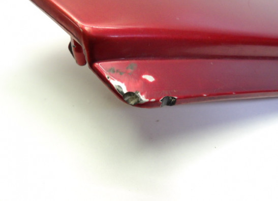 Seitenverkleidung rechts klein Honda ST 1100 Pan European