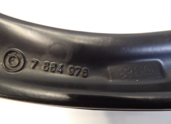 Querlenker BMW R 1200 GS