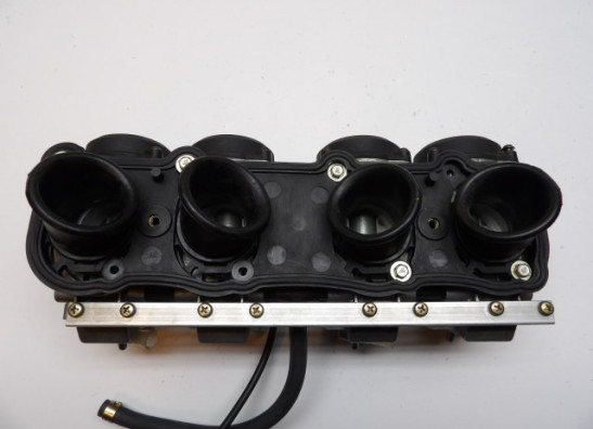 Vergaser-Set Kawasaki ZX 9 R