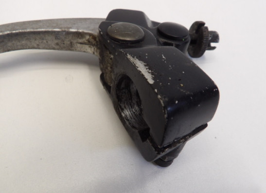 Kupplungshebel Yamaha FZR 400 R RR SP