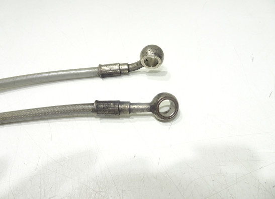 Brake hose front Ducati 749  999