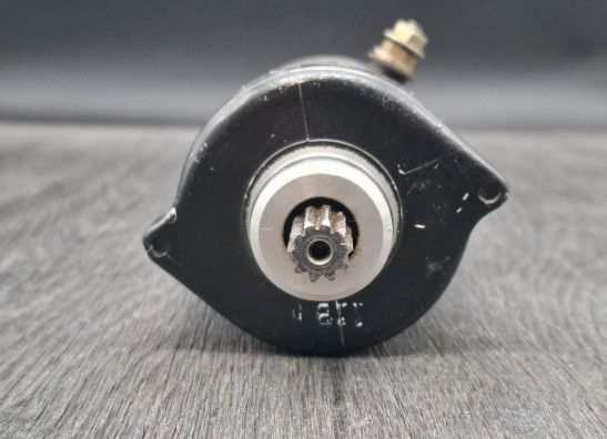 Startmotor Kawasaki GTR 1000