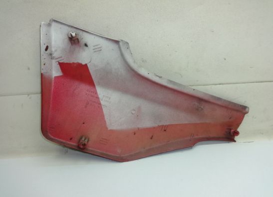 Rechter zijkuip klein Honda VF 700  750 F