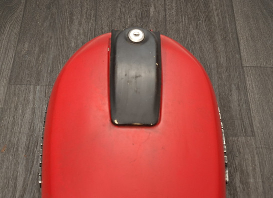 Benzintank Suzuki GS 750