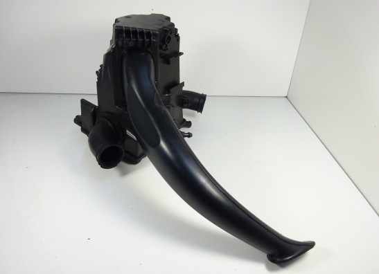 Air cleaner case BMW R 1200 ST