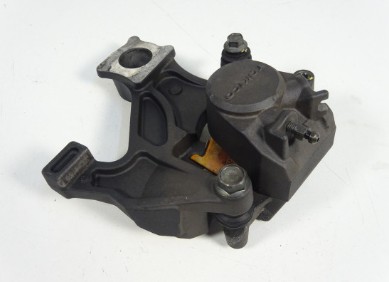 Achter remklauw Suzuki GSR 600