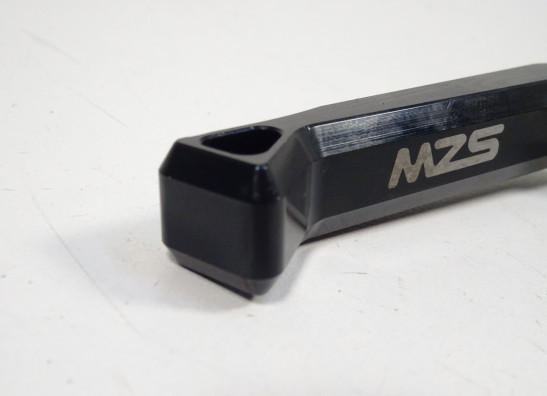 Bremshebel Kawasaki Z 750