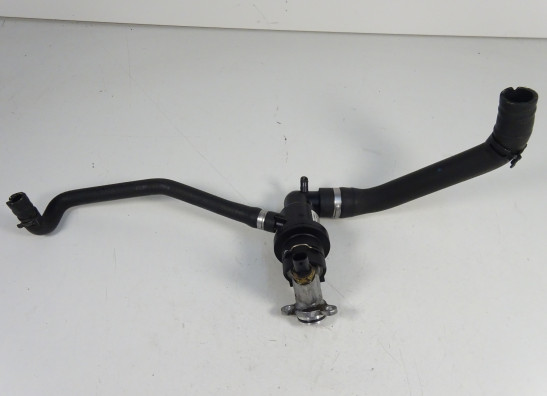 Thermostaat BMW R 1200 R