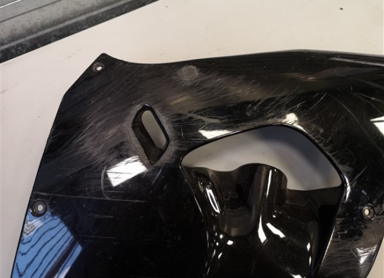 Seiten verkleidung links Aprilia RSV 1000