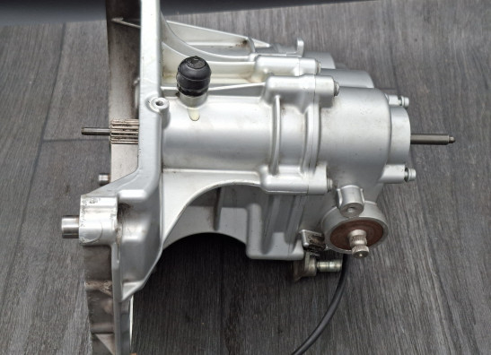 Getriebe BMW R 1200 GS