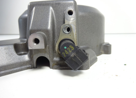 Lichtmaschinendeckel Aprilia Pegaso