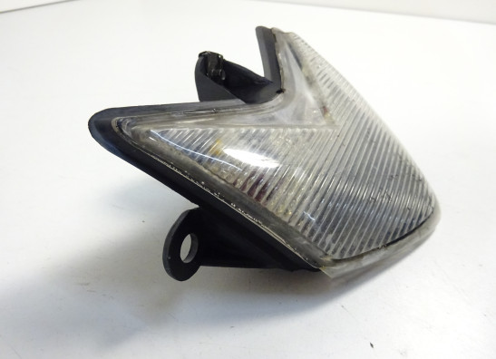 Rucklicht Kawasaki ZX 10 R