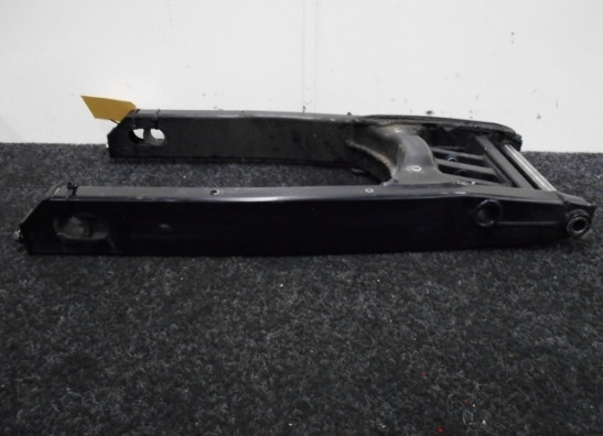 Achterbrug Ducati Monster 695