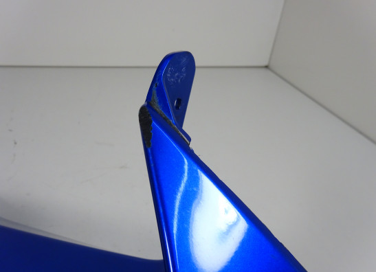 Frontverkleidung rechts Suzuki GSX R 600