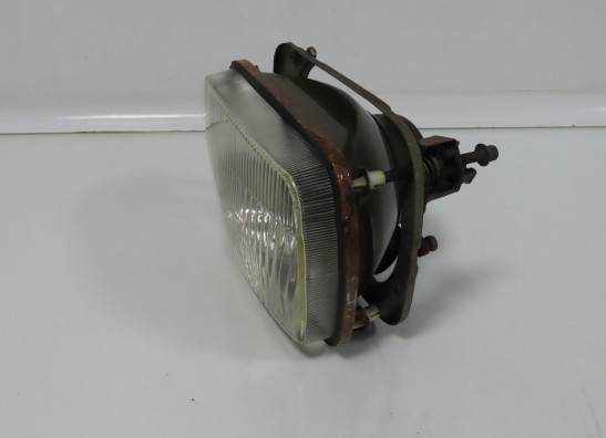 Scheinwerfer Moto Guzzi Le Mans III