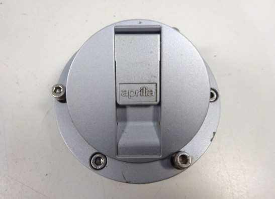 Key set Aprilia RSV 1000