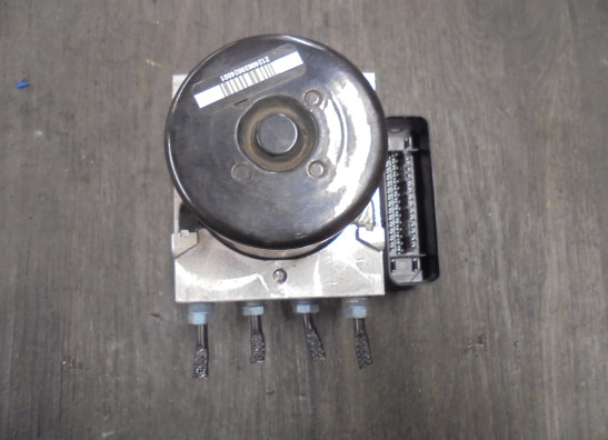 ABS pomp BMW R 1200 GS Adventure 2010-2012