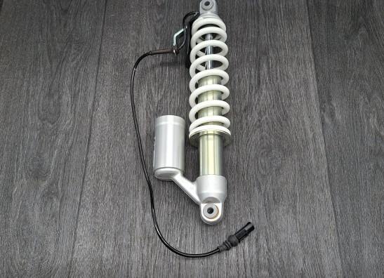 Schokbreker voor BMW R 1250 GS