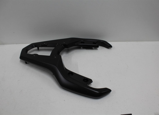 Rear carrier top box Honda CBR 500 R