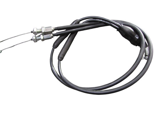 Gaskabel Suzuki SV 650