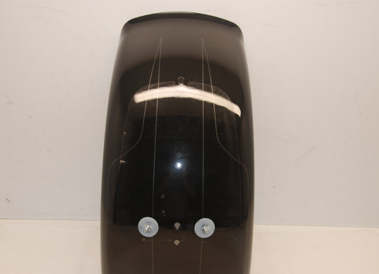 Achterspatbord Harley Davidson Softtail