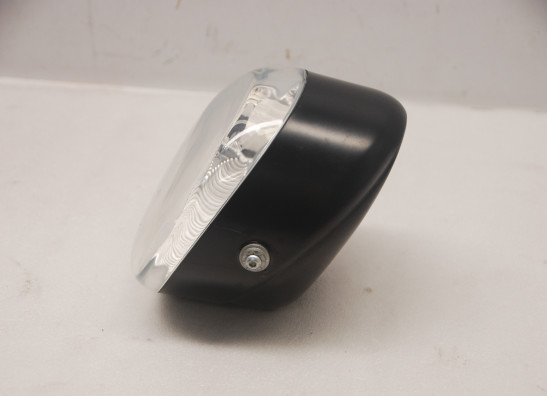 Koplamp Harley Davidson VROD VRSC