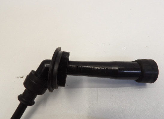 Bobine Suzuki GSF 600 650 Bandit 