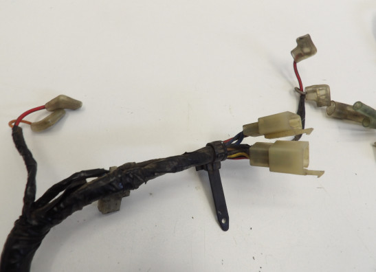 Kabelboom Yamaha YZF 600 Thundercat