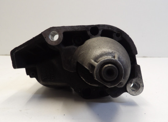 Startmotor BMW R 1100 RT